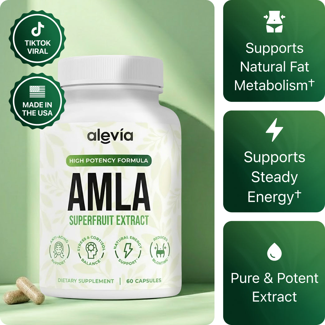 Amla