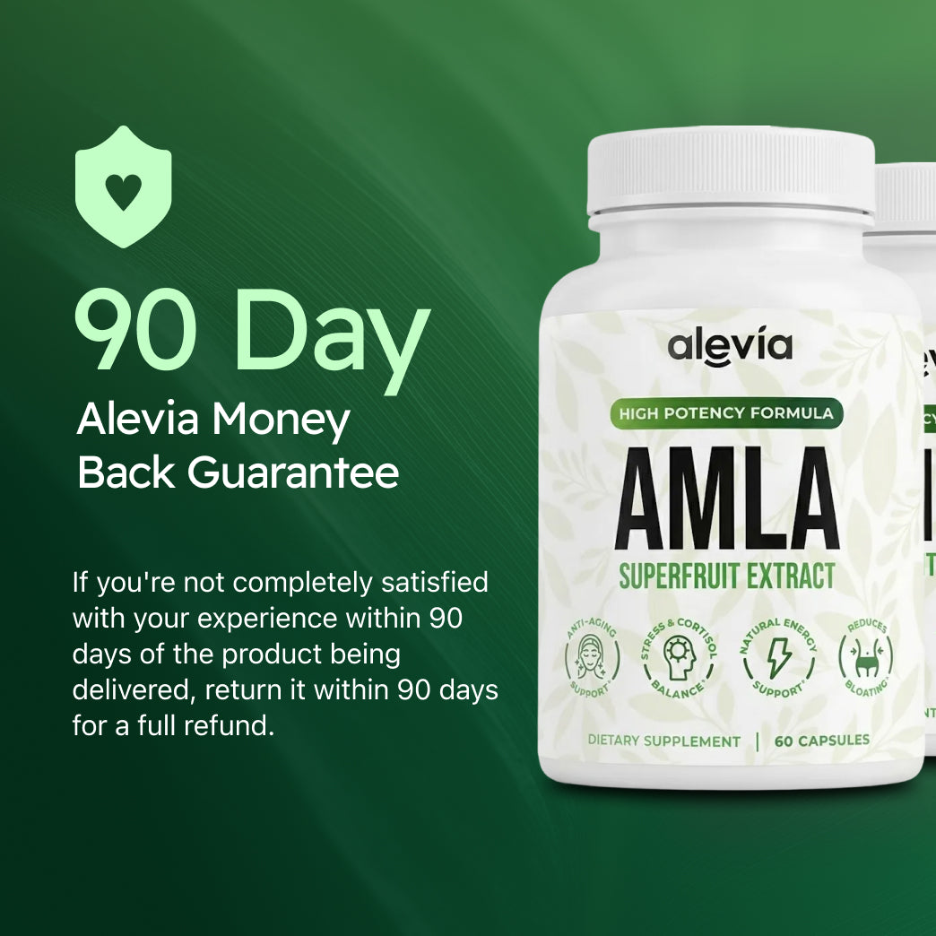 Amla