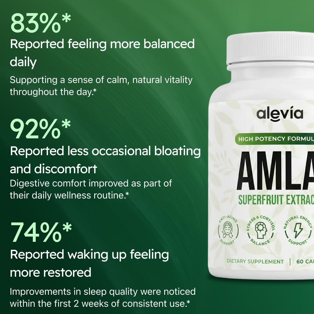 Amla
