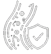 usp-icon
