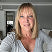 Patricia S.