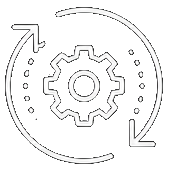 usp-icon