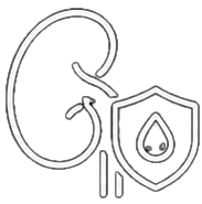 usp-icon