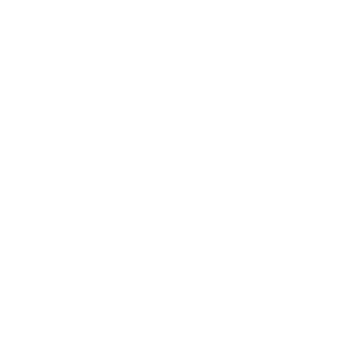 Comfortable digestion support