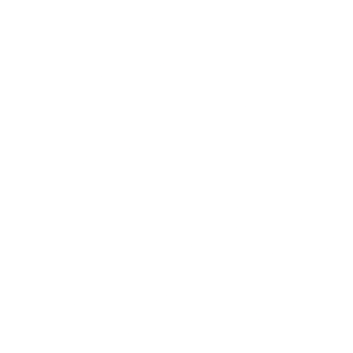 Natural defense support