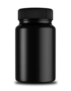 Competitor product